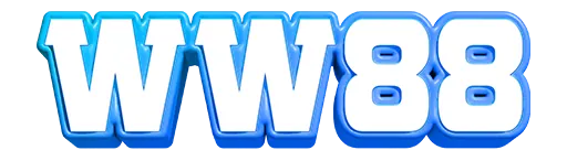 Logo AP Gaming